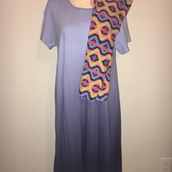 Women’s clothes - Picture 4 of 8